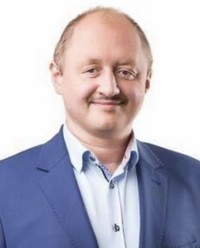 Nowak